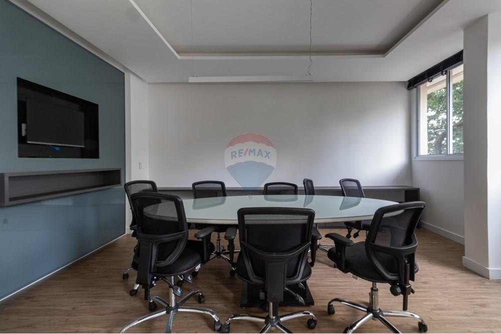 Apartamento - Venda - São Paulo , São Paulo - 01fotos_027.jpg - 601181052-87