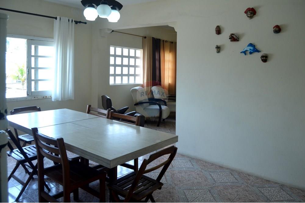 Casa - Venda - Itanhaém , São Paulo - 01fotos_015.JPG - 601251044-61