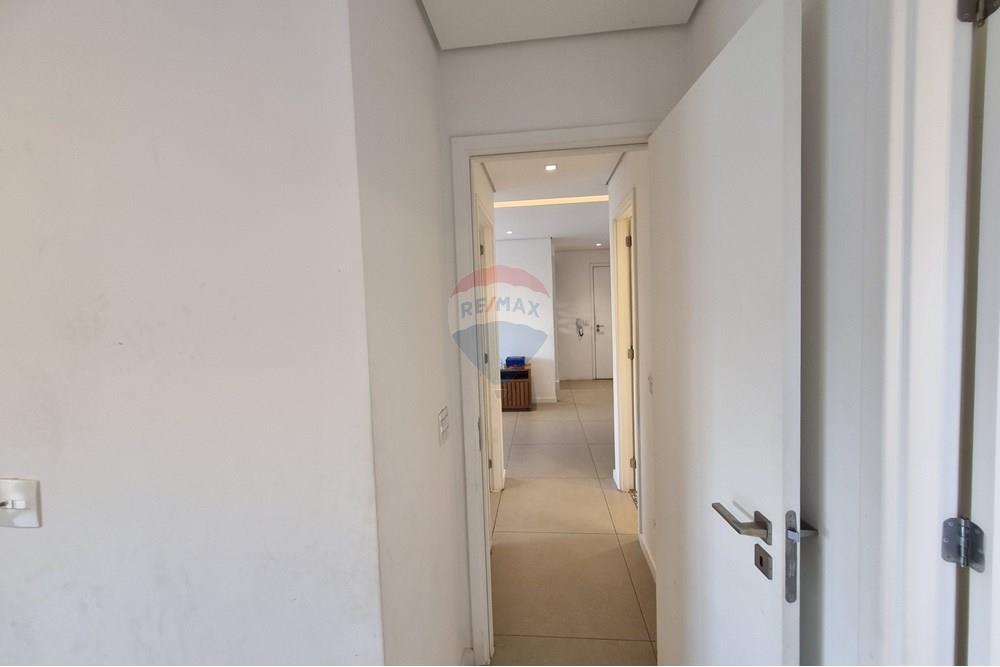 Apartamento - Alugar - São Paulo , São Paulo - 25.jpg - 602101005-57