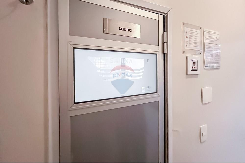 Apartamento - Venda - São Paulo , São Paulo - WhatsApp Image 2025-03-29 at 09.12.4444.jpg - Sauna - 602221002-31