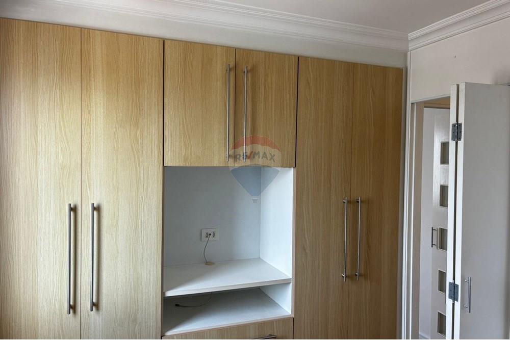 Apartamento - Alugar - São Paulo , São Paulo - Heloisa 10.jpeg - 602331010-4