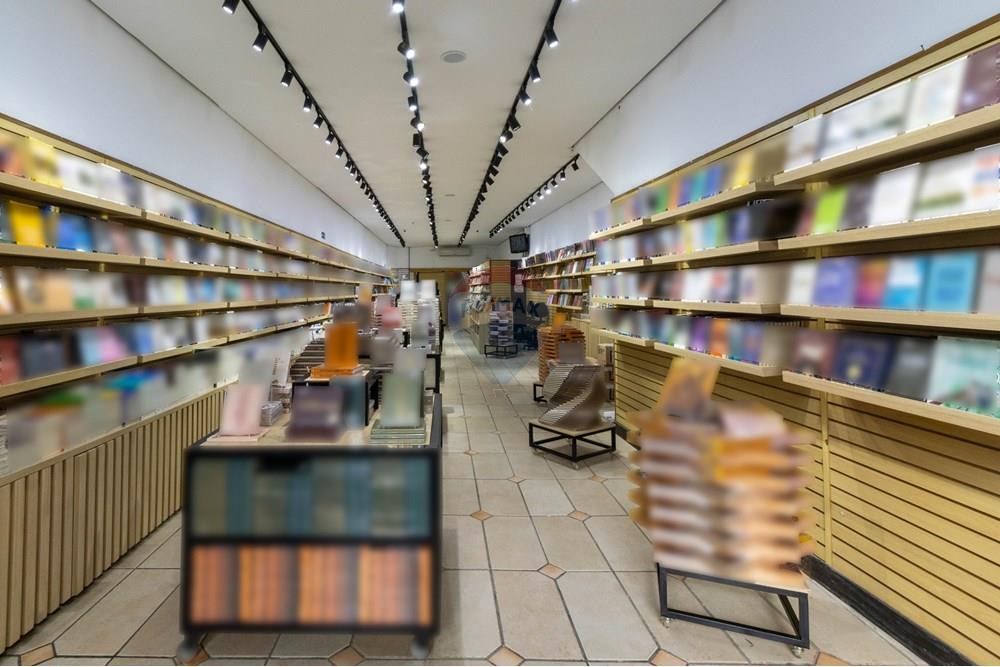 Prédio - Venda - São Paulo , São Paulo - Foto 12 - IMG_0440 - 081025 - ID 601301001-37.jpg - 601301001-37