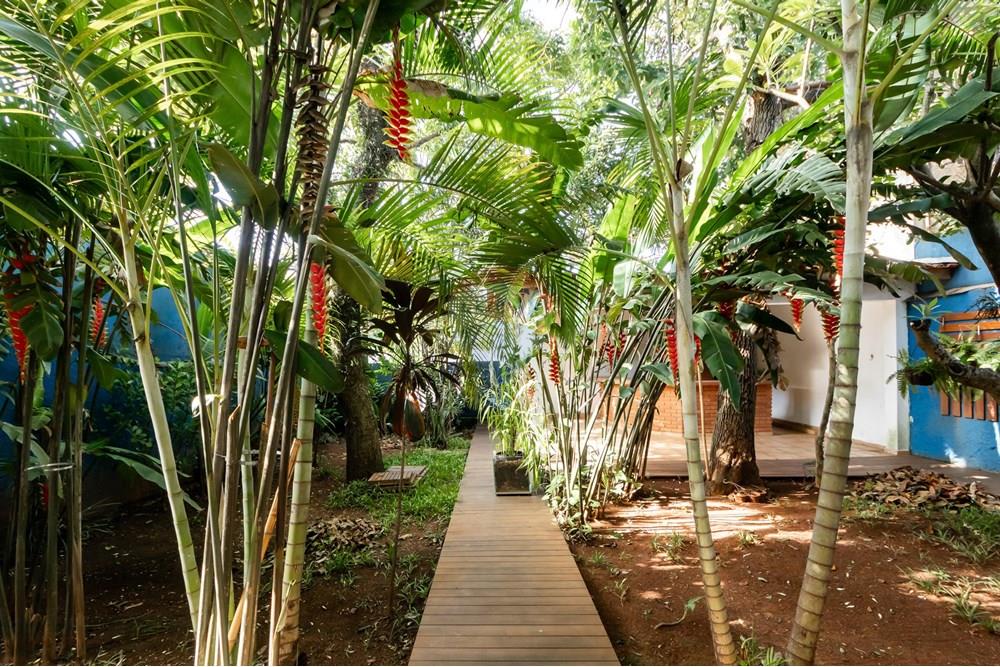 Casa - Venda - São Paulo , São Paulo - IMG_025934.jpg - 602241008-40