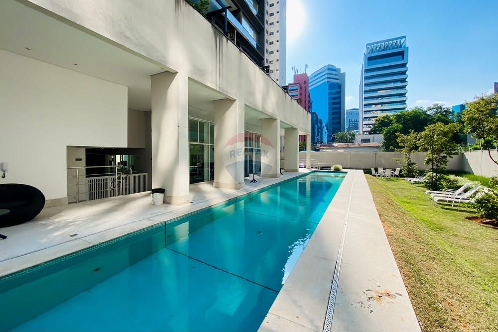 Apartamento - Venda - São Paulo , São Paulo - IMG_288305.jpg - 601721028-35