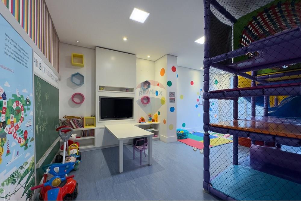 Apartamento - Venda - São Paulo , São Paulo - TKD-3671.jpg - 602151012-73