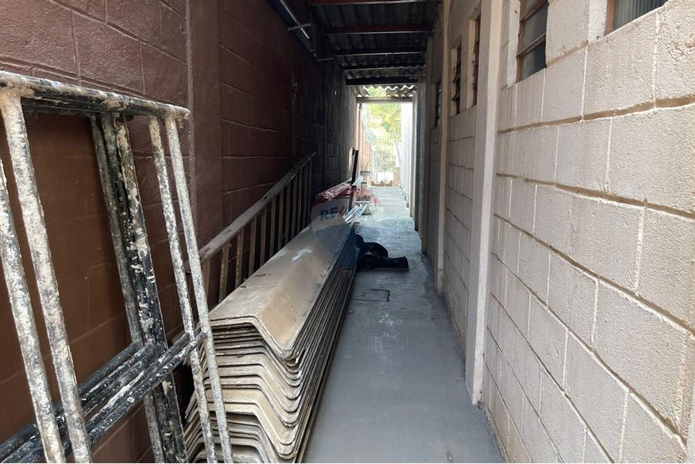 Galpão - Alugar - São Paulo , São Paulo - WhatsApp Image 2025-10-06 at 13.16.31 (1).jpeg - 601141084-35