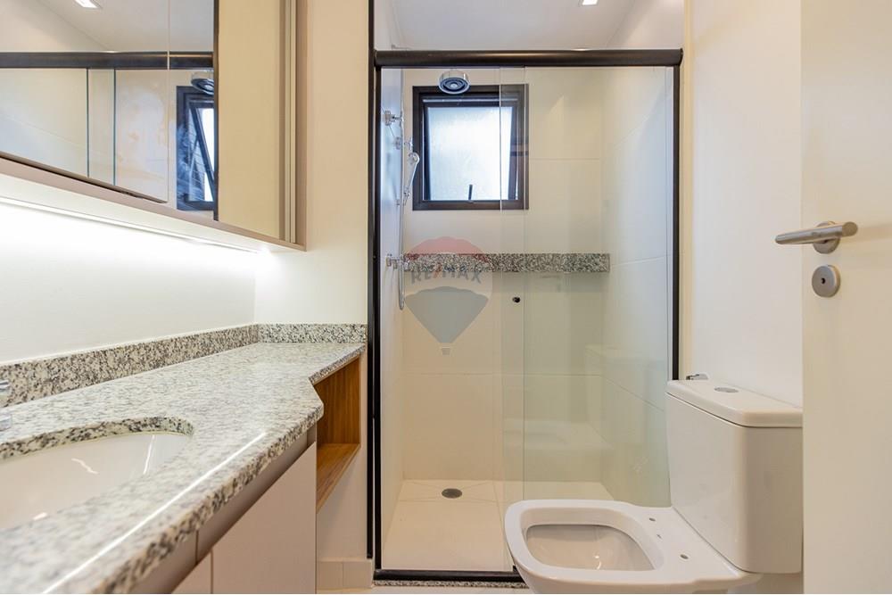 Apartamento - Venda - São Paulo , São Paulo - Remax Ville-44.jpg - 601241007-68