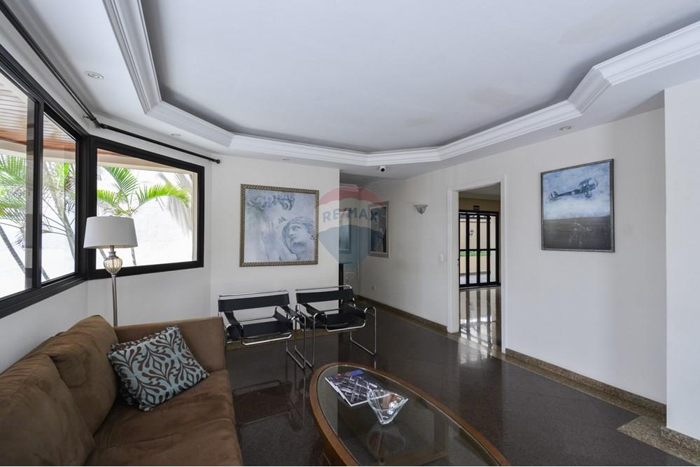 Apartamento - Venda - São Paulo , São Paulo - 01fotos_060.jpg - 601251021-281