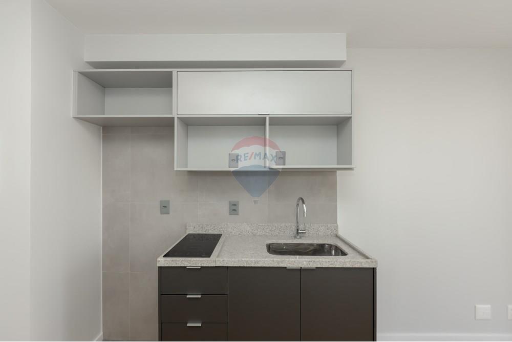 Studio - Venda - São Paulo , São Paulo - IMG_818915 (1).jpg - 601721037-19