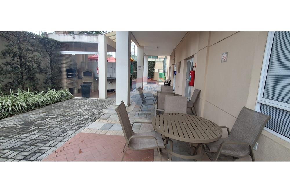 Apartamento - Alugar - São Paulo , São Paulo - 20250701_135024.jpg - 602151052-1