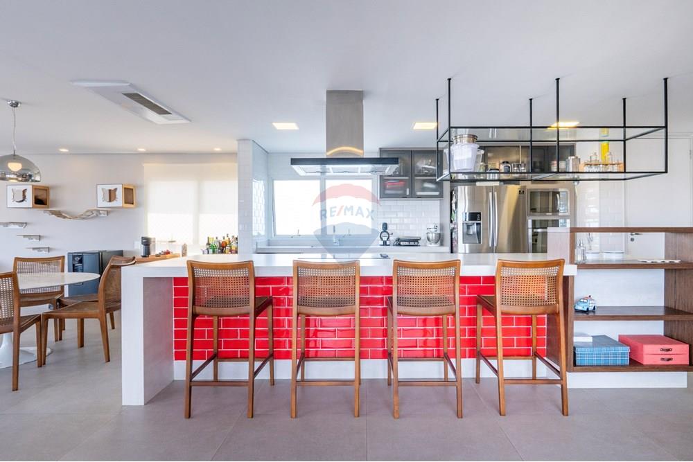 Apartamento - Venda - São Paulo , São Paulo - 13-DSC07437.jpg - 601181047-32