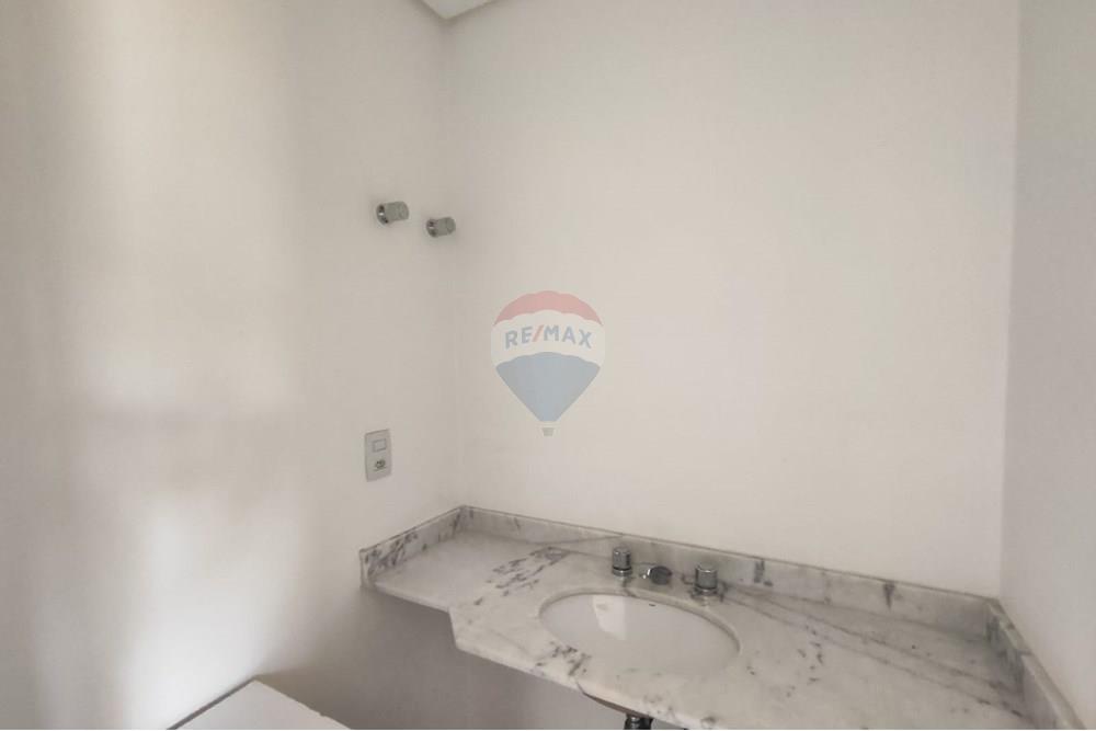 Apartamento - Alugar - São Paulo , São Paulo - Imagem do WhatsApp de 2025-09-09 à(s) 21.31.30_0c803a32.jpg - 601991048-31