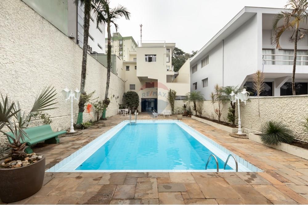 Sobrado - Venda - São Paulo , São Paulo - IMG_714252.jpg - 602291039-5