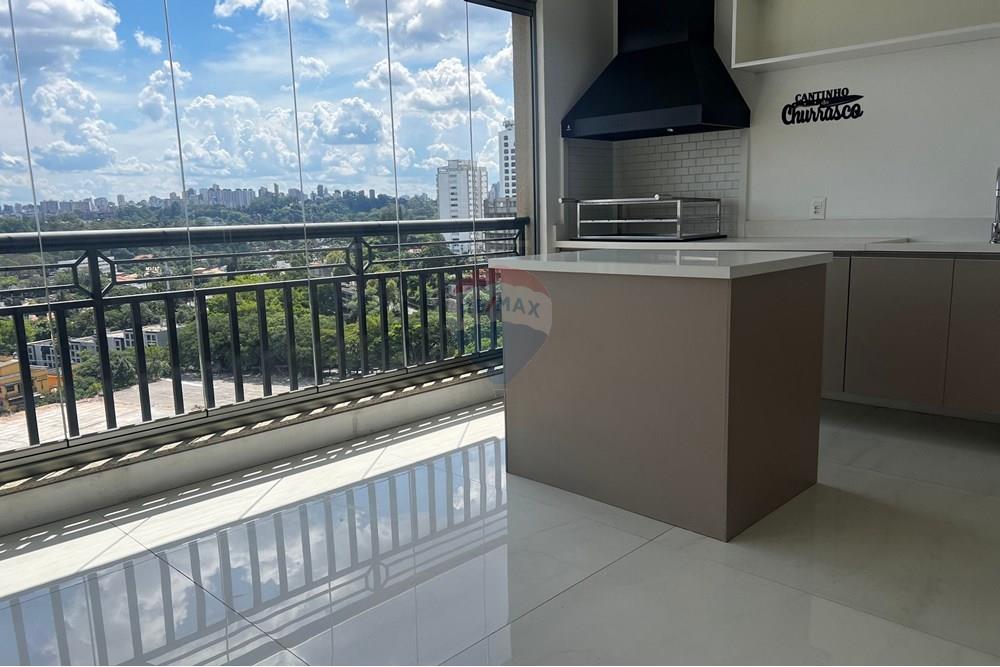 Apartamento - Venda - São Paulo , São Paulo - 25.jpg - 601361051-19