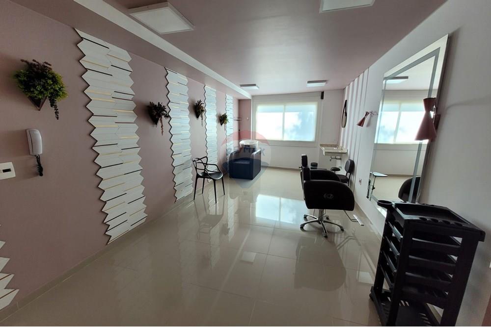 Apartamento - Alugar - São Paulo , São Paulo - IMG-20241114-WA0095.jpg - 602291010-208