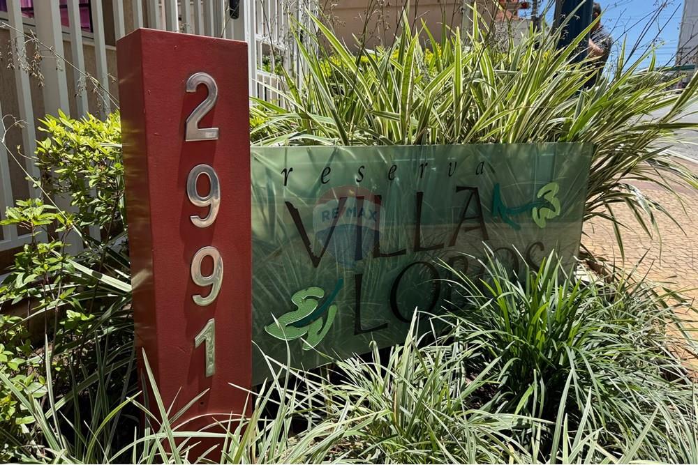 Apartamento - Venda - São Paulo , São Paulo - IMG_0470.jpeg - 602411006-6