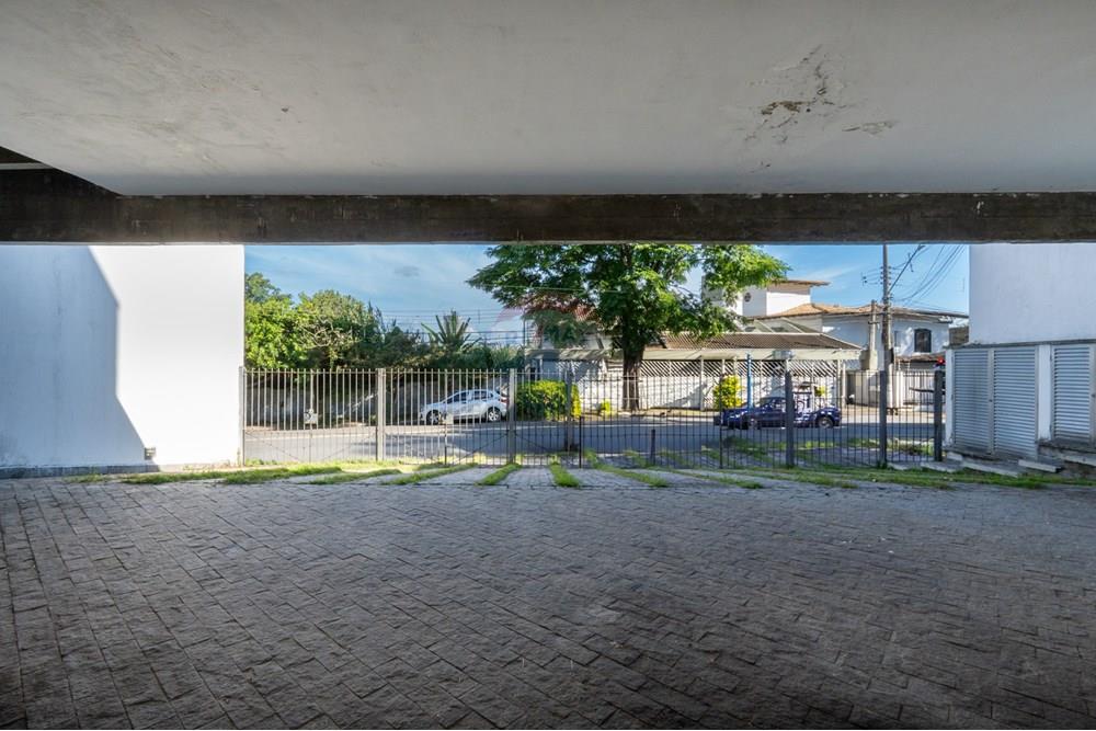 Casa - Venda - São Paulo , São Paulo - DSC03648.jpg - 601181047-43