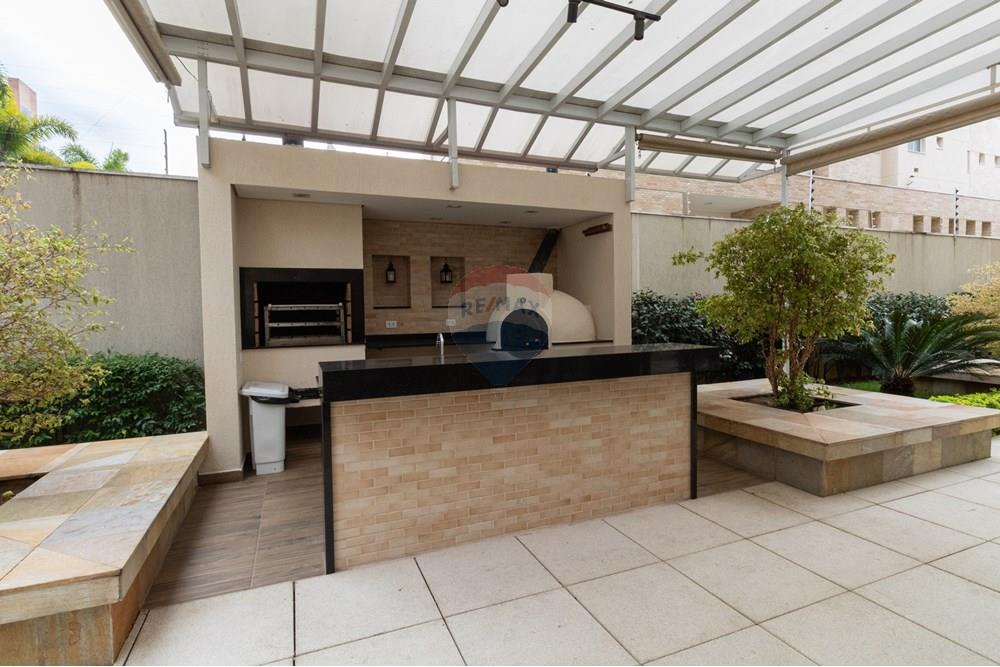 Apartamento - Venda - São Paulo , São Paulo - 01fotos_017.jpg - 601351231-22