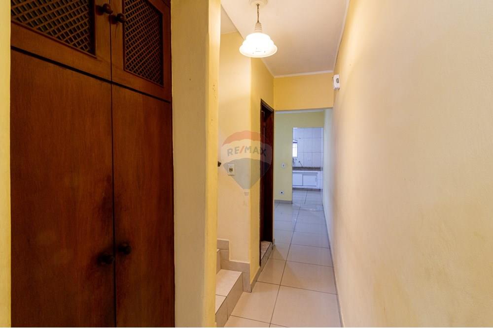 Sobrado - Venda - São Paulo , São Paulo - Rua Mendonça Uchoa,  455_7.jpg - 601751074-70