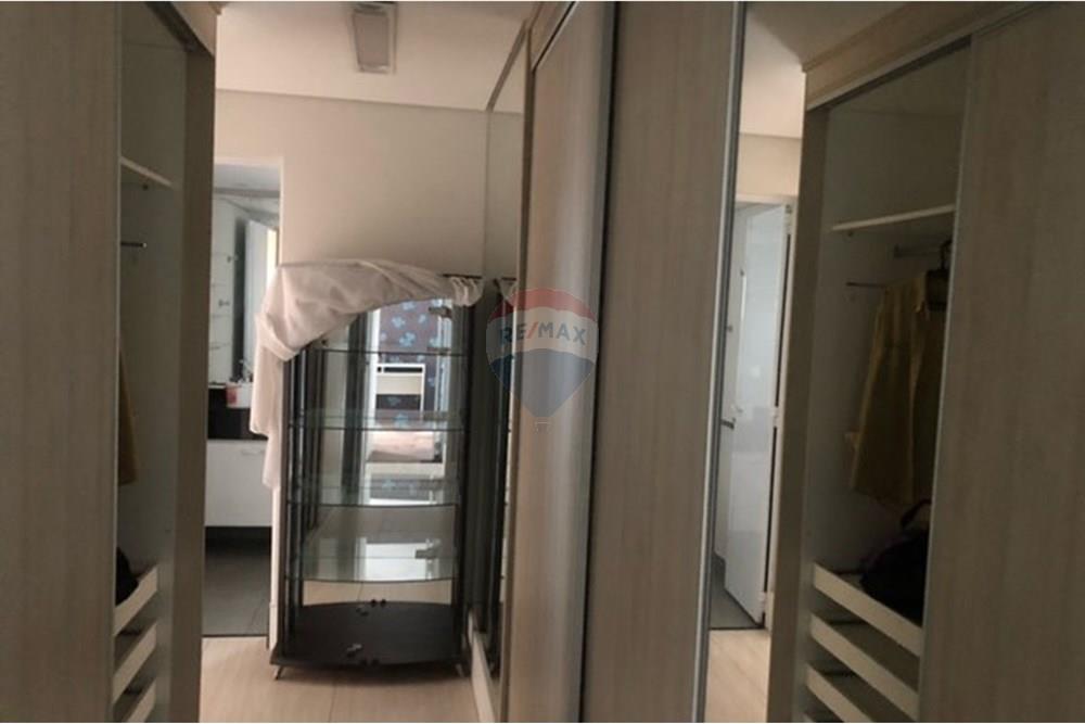 Apartamento, 3 quartos, 160 m² - Foto 17