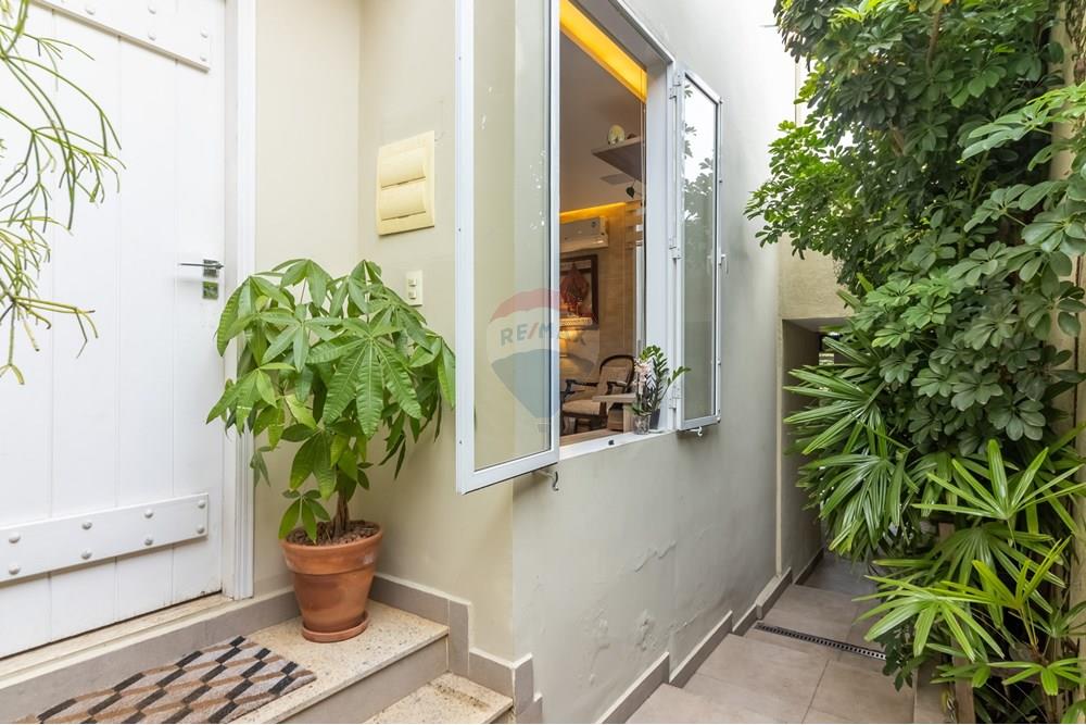 Casa, 4 quartos, 218 m² - Foto 41