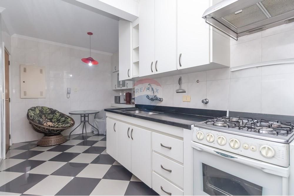 Apartamento - Venda - São Paulo , São Paulo - IMG_381825.jpg - 602031024-103