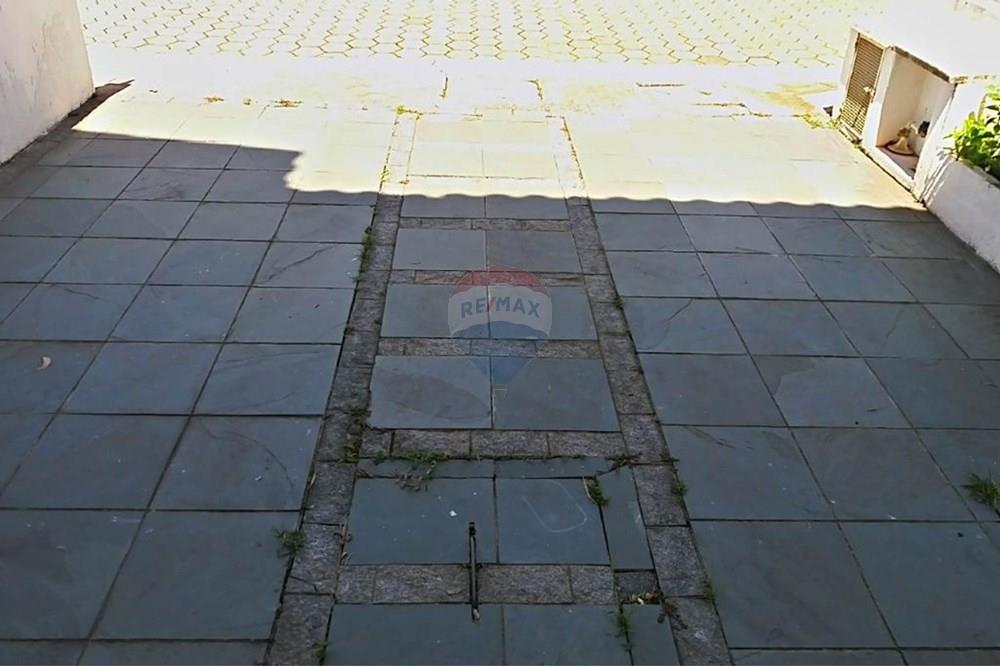 Casa de Condomínio - Alugar - São Paulo , São Paulo - 7.jpg - 602381001-6