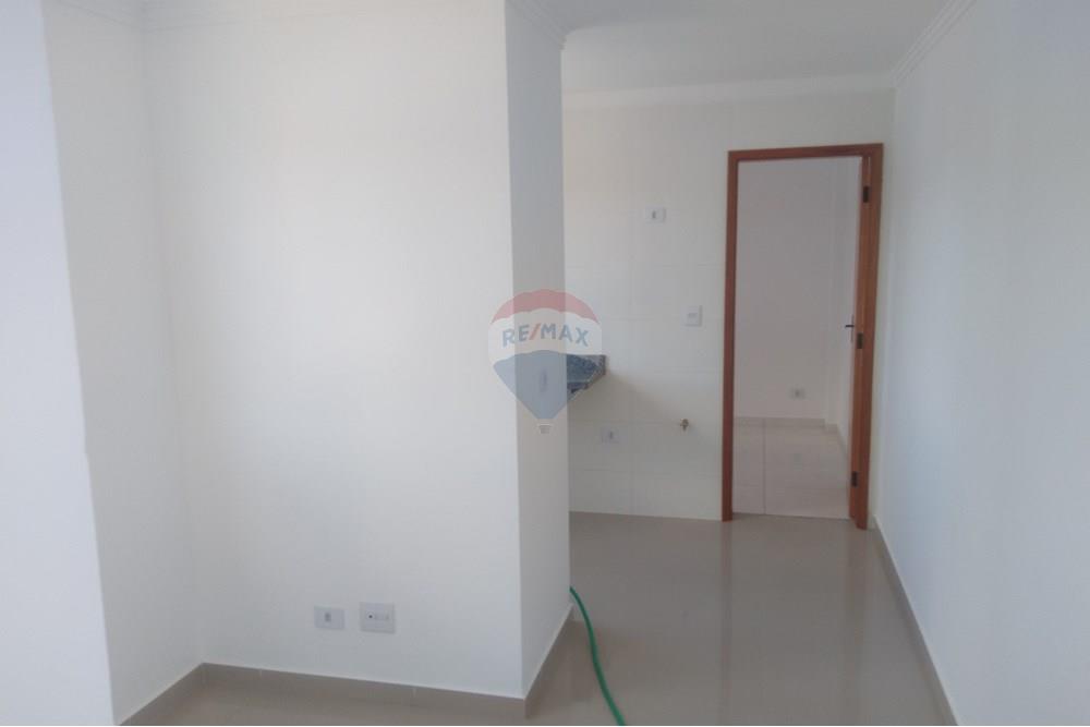 Apartamento - Alugar - São Paulo , São Paulo - 20250303_105552.jpg - 601141061-84