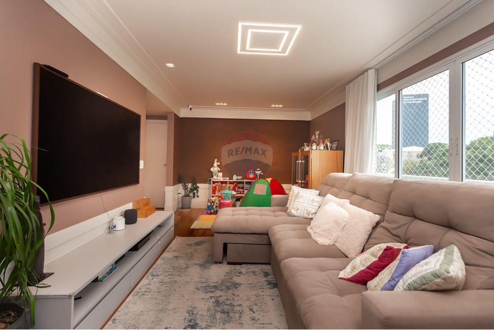 Apartamento - Venda - São Paulo , São Paulo - IMG_301126.jpg - 601721006-101