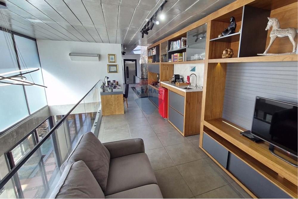 Casa - Venda - São Paulo , São Paulo - RUA CRASSO, 194 (40).jpg - 602301001-168