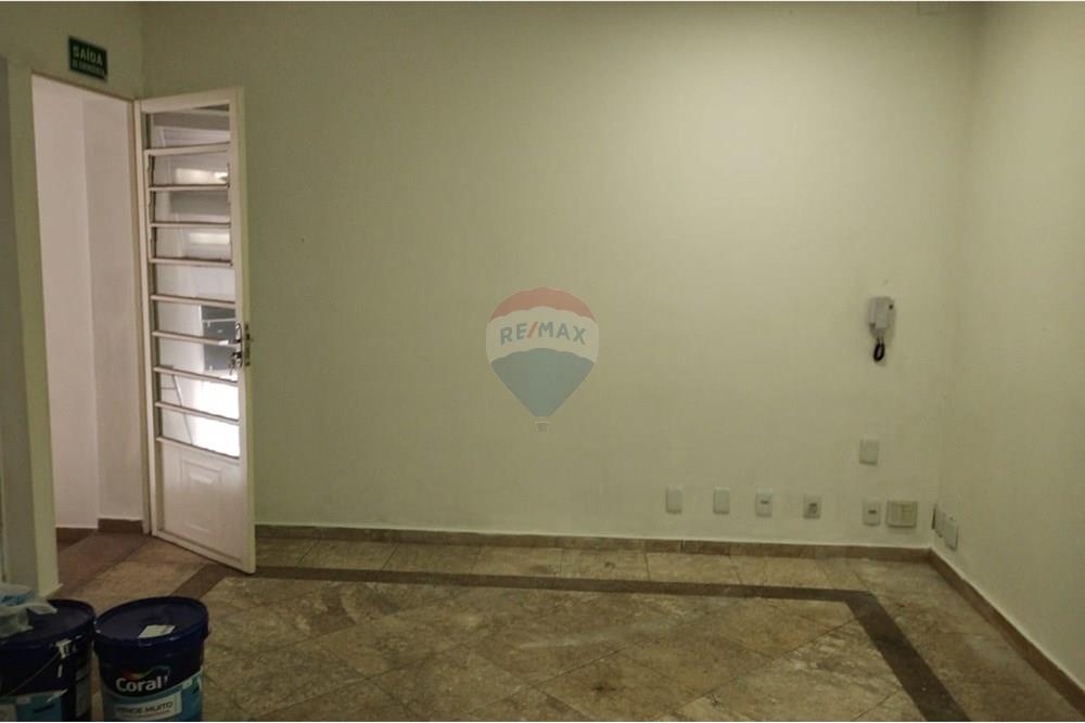 Casa Comercial - Venda - São Paulo , São Paulo - WhatsApp Image 2022-11-28 at 03.19.15 (2).jpeg - 601051001-408