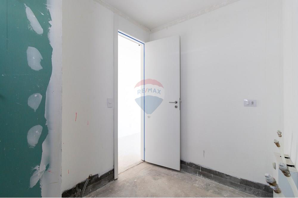 Apartamento - Venda - São Paulo , São Paulo - 01fotos_039.jpg - 601251022-141