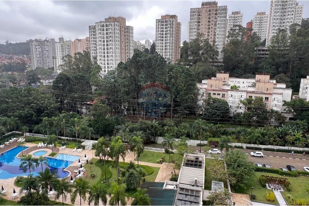 Apartamento - Venda - São Paulo , São Paulo - WhatsApp Image 2025-06-30 at 20.56.09 (13).jpeg - 601361051-31