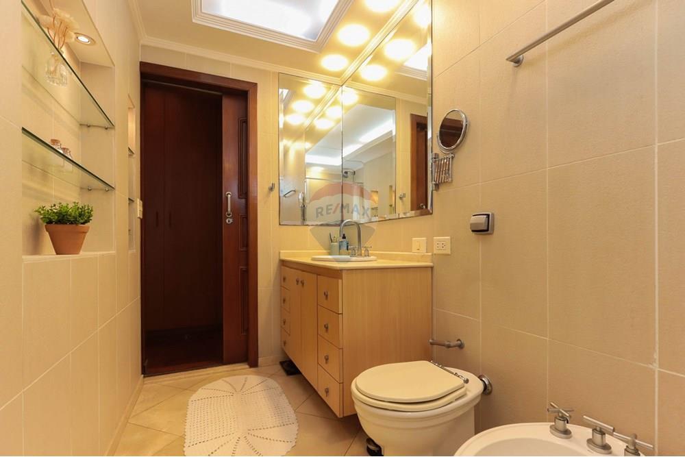 Apartamento - Venda - São Paulo , São Paulo - 06dormitorios_008.jpg - 601421022-6