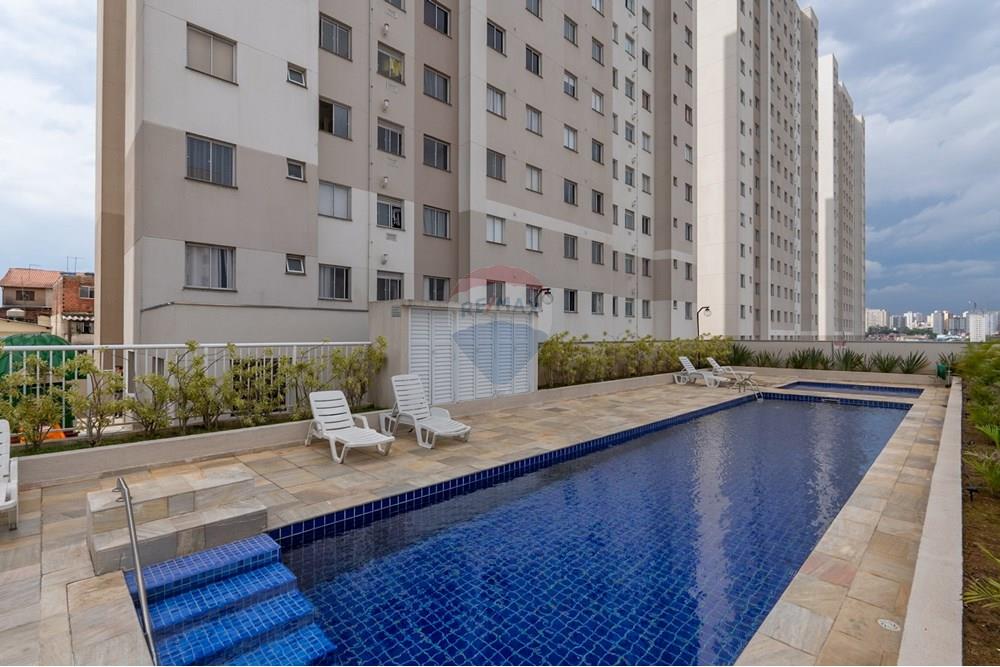 Apartamento - Venda - São Paulo , São Paulo - 008.jpg - 601251154-1