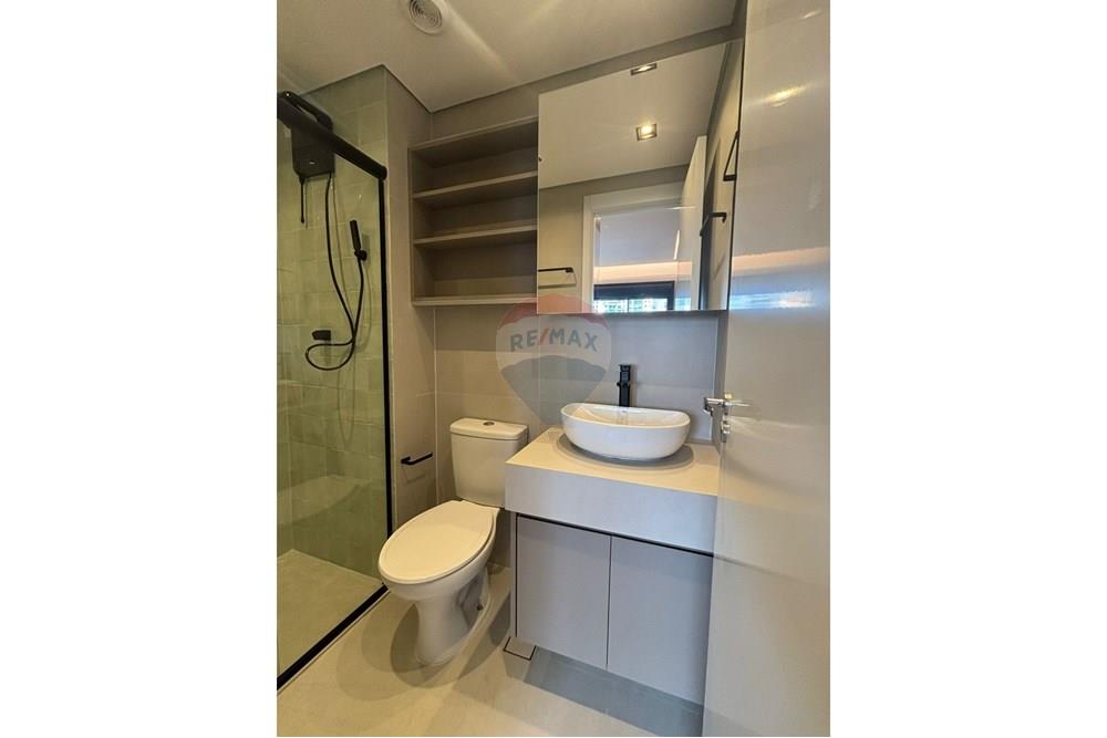 Apartamento - Alugar - São Paulo , São Paulo - WhatsApp Image 2025-08-13 at 16.19.41 (1).jpeg - 602361002-27