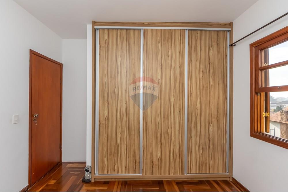 Casa - Venda - São Paulo , São Paulo - IMG_922824.jpg - 602181016-319