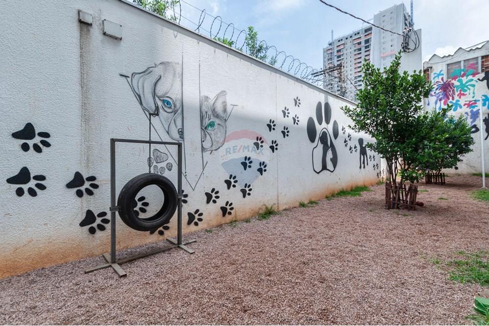 Apartamento - Venda - São Paulo , São Paulo - DSC_9862.jpeg - 601191032-41