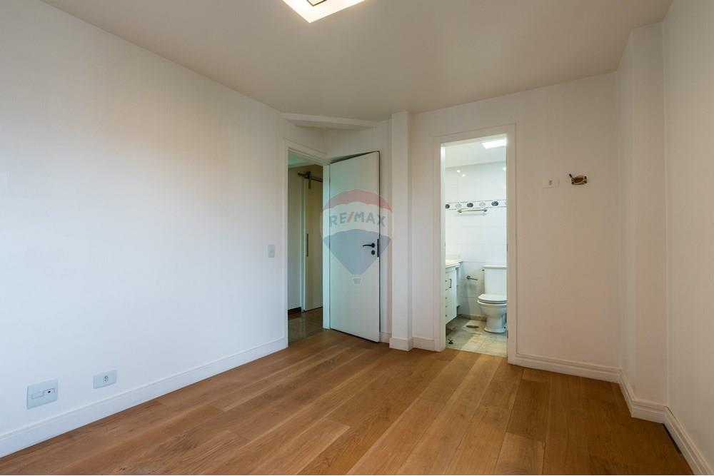 Apartamento - Venda - São Paulo , São Paulo - 38_AP.jpg - 601971076-52