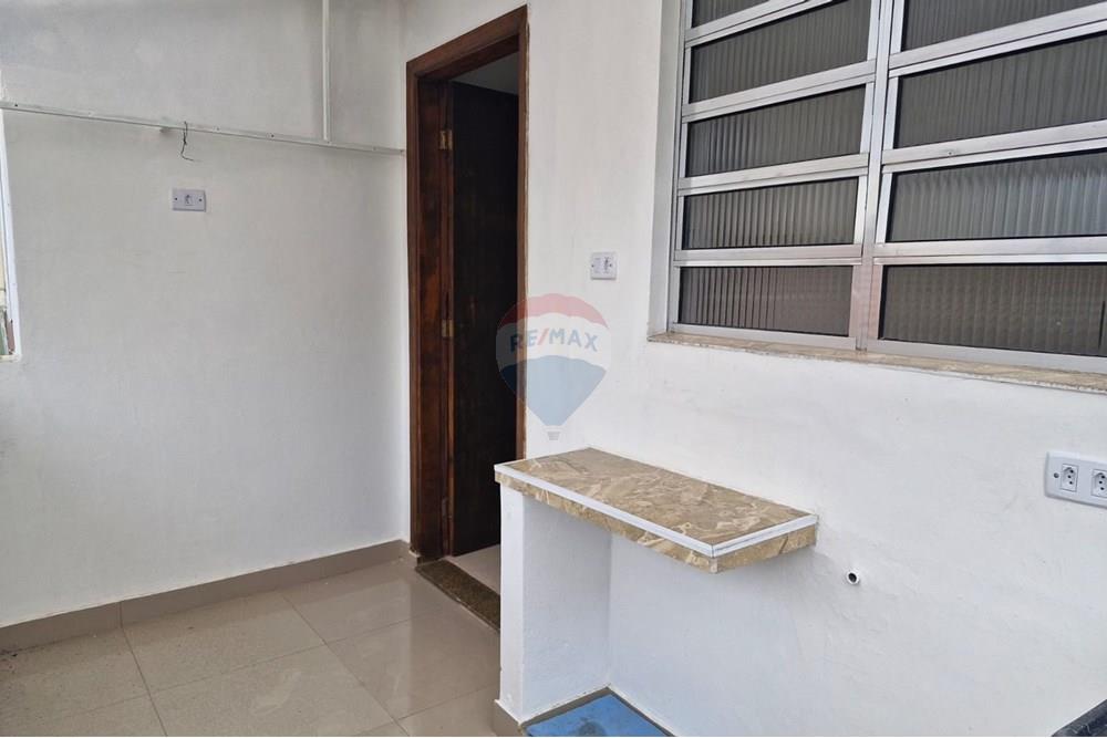 Casa - Alugar - São Paulo , São Paulo - IMG-20251030-WA0132.jpg - 601751011-931