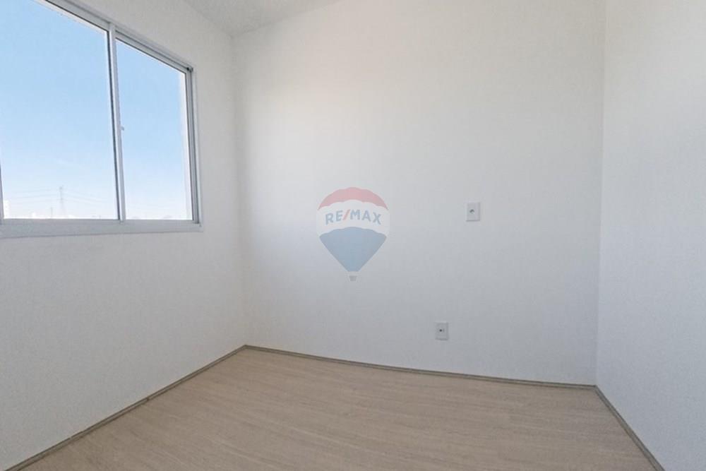 Apartamento - Alugar - São Paulo , São Paulo - IMG_20250828_101327_027.jpg - 602101012-53