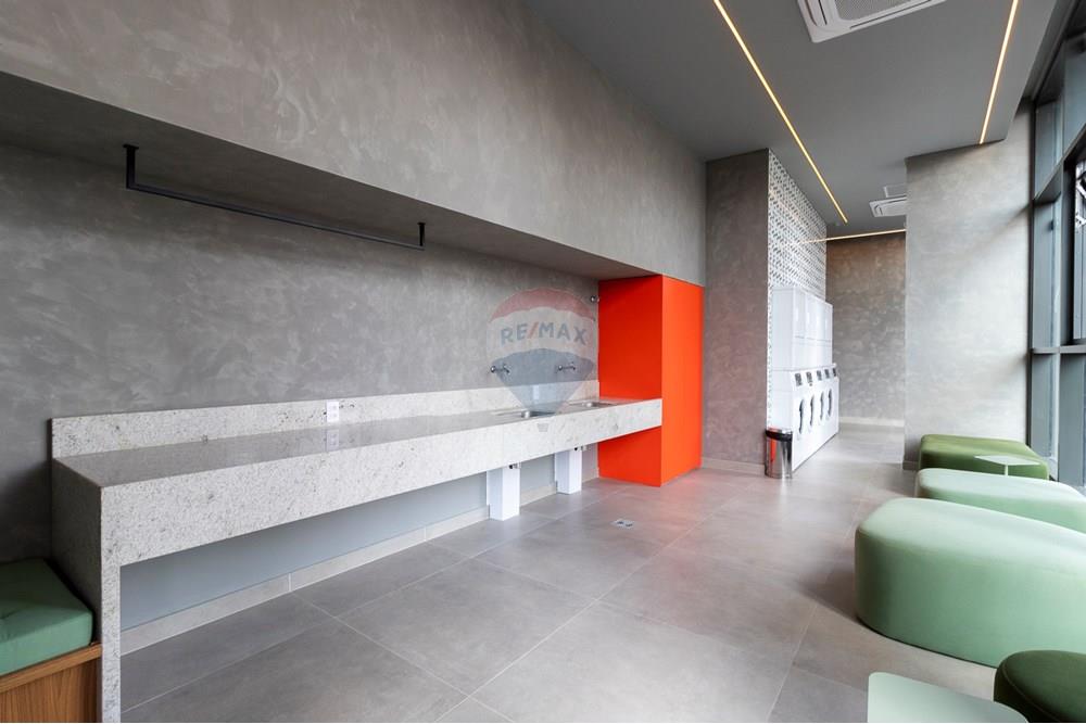 Apartamento - Venda - São Paulo , São Paulo - 01fotos_041.jpg - 601251099-154