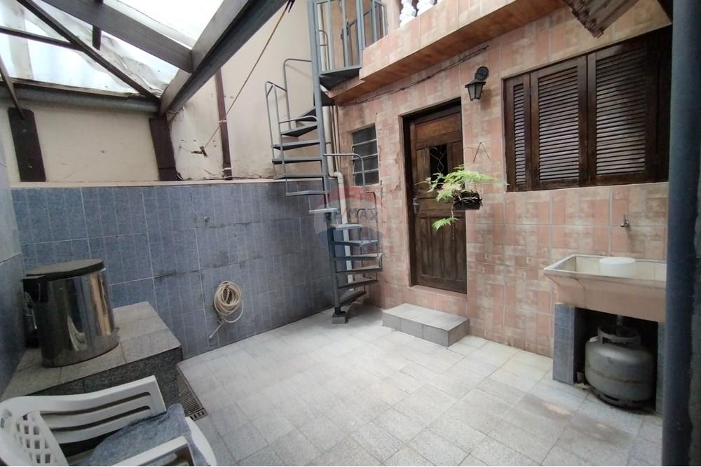 Casa - Venda - São Paulo , São Paulo - IMG_20250208_112507.jpg - 601451005-95