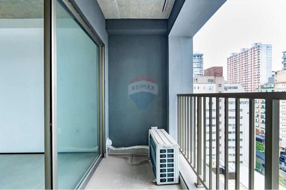 Studio - Venda - São Paulo , São Paulo - Cópia de 16-DSC06909.jpg - 601131015-67