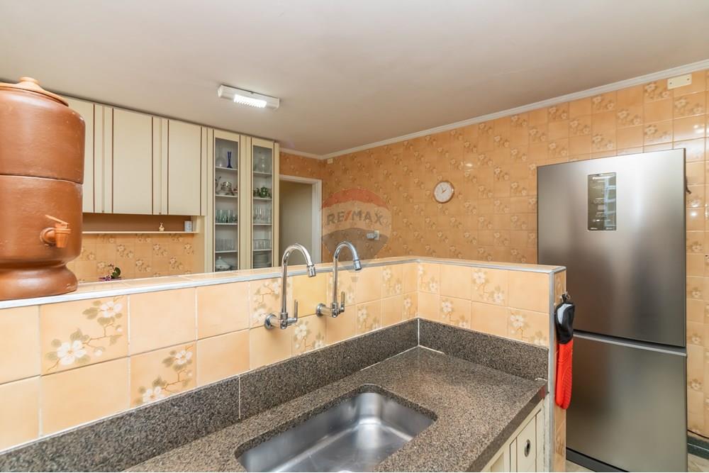 Sobrado - Venda - São Paulo , São Paulo - IMG_206914.jpg - 601991015-52