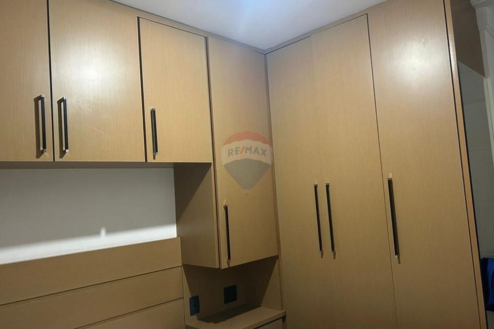 Apartamento - Alugar - Guarulhos , São Paulo - WhatsApp Image 2025-08-14 at 11.53.22 (3).jpeg - 602291003-28