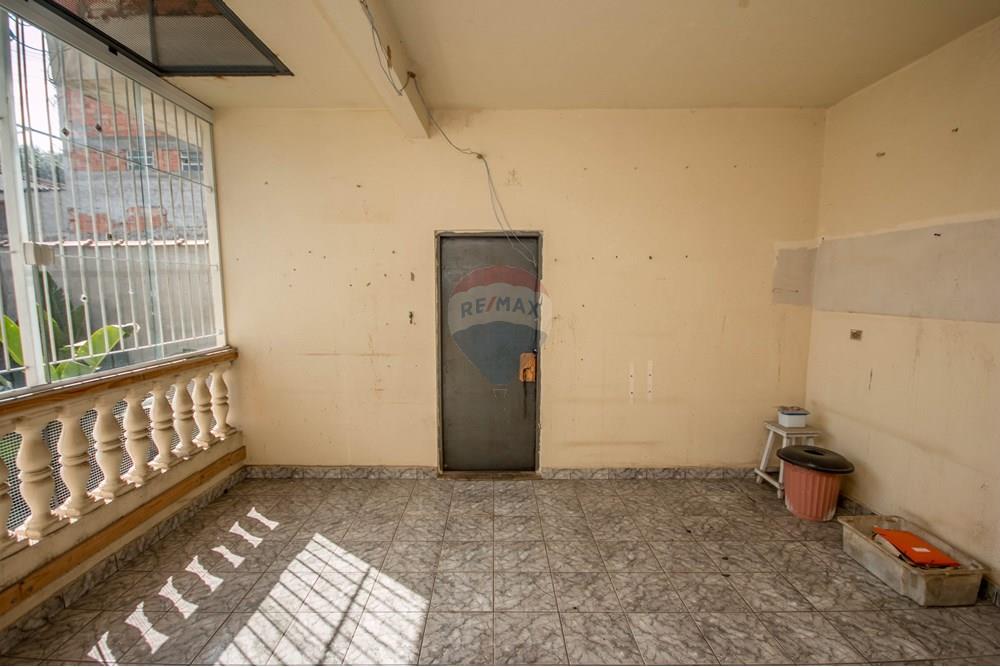 Casa - Venda - Osasco , São Paulo - 05area-de-servico_007.jpg - 602101011-190