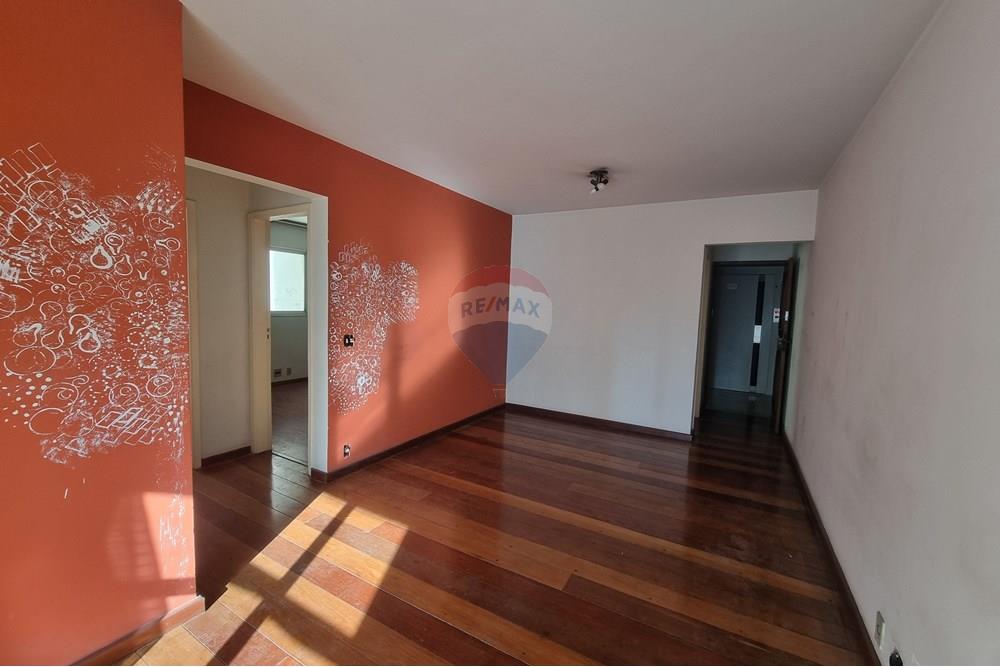 Apartamento - Alugar - São Paulo , São Paulo - 20250516_152346.jpg - 602241003-67