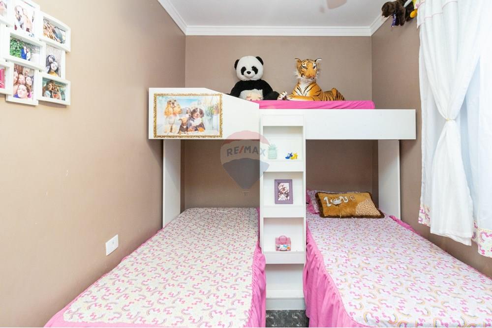 Casa à venda com 3 quartos, 450m² - Foto 18