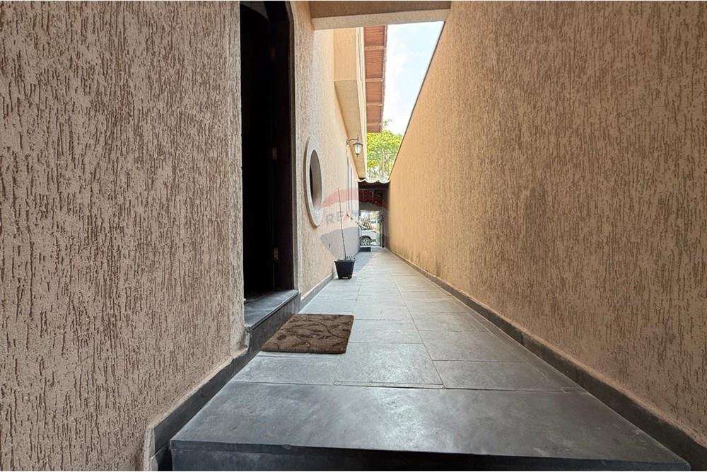 Casa - Alugar - Osasco , São Paulo - 23.jpeg - 602181038-447